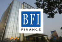 CARA CEK DENDA BFI FINANCE