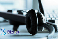 Call Center Biznet 24 Jam Bebas Pulsa Cara Menghubungi