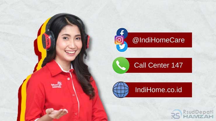 5 Call Center Indihome Bebas Pulsa Seluruh Indonesia 2024   Call Center Indihome Bebas Pulsa Seluruh Indonesia 