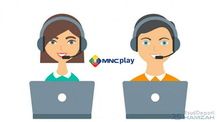 Call Center MNC Play Bebas Pulsa 24 Jam Cara Menghubungi