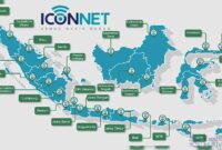 Cara Cek Area Coverage Iconnect Terlengkap Paling Akurat