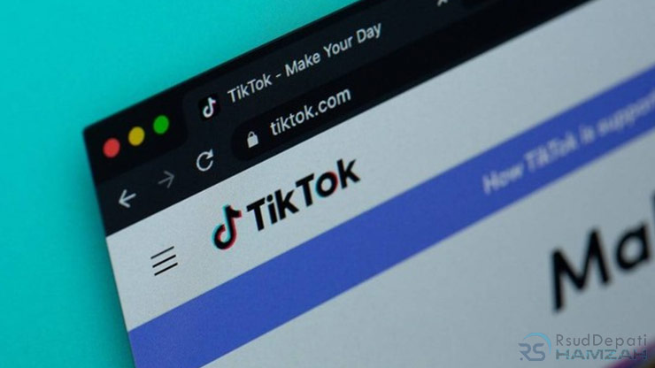 Cara Menyimpan Video Draft Tiktok Ke Galeri Tanpa Di Post