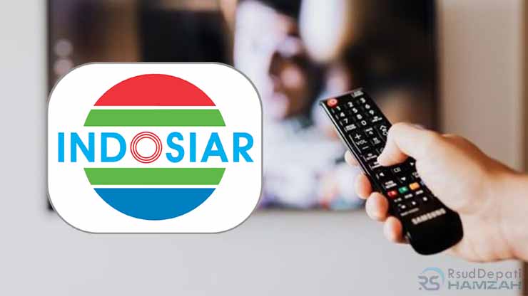 Frekuensi Indosiar TV Digital Lampung