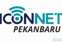 Iconnect Pekanbaru