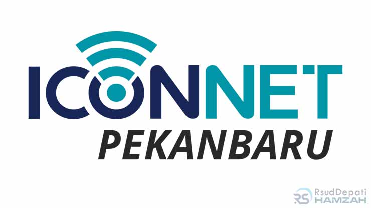 Iconnect Pekanbaru