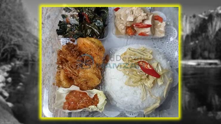 Menu Harga 15000 34