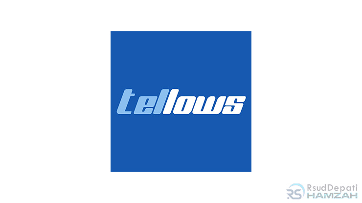 Tellows