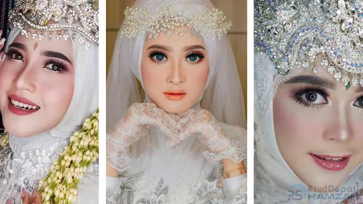 Aplikasi Edit Foto Pengantin Viral Di Tiktok