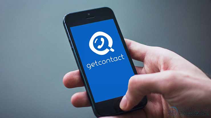 Cara Membatalkan GetContact Premium