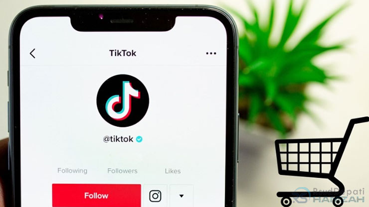 Cara Membatalkan Pesanan Di Tiktok Shop Pembayaran COD