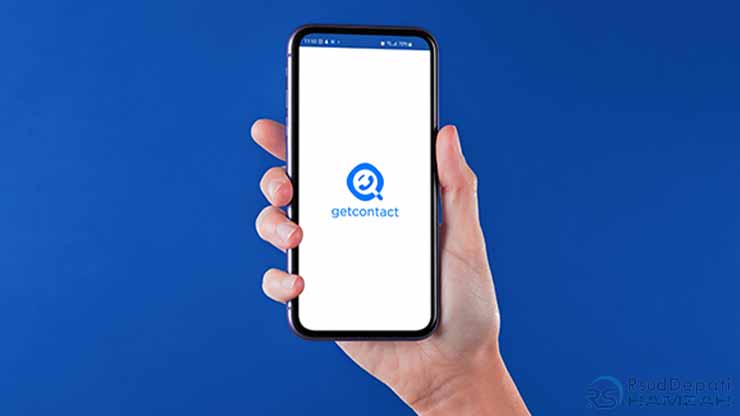 Cara Mengganti Nomor di GetContact