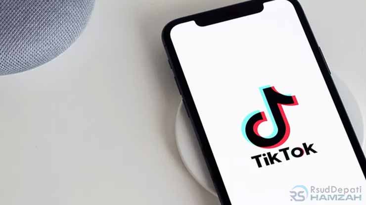 Cara Menghapus Akun TikTok yang Lupa Password