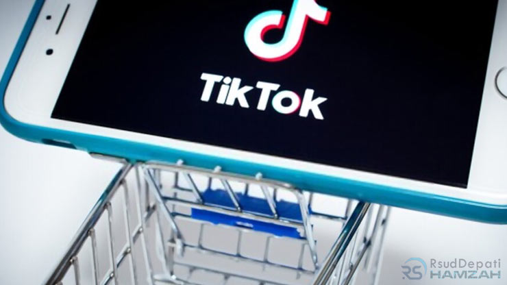 Cara Menghubungi Pihak Ekspedisi Tiktok Shop