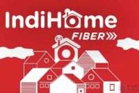 Harga Wifi Indihome Per Bulan