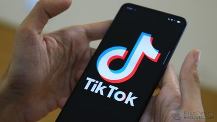 Kenapa Komentar Di Tiktok Tidak Muncul