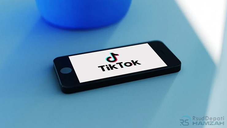 Kenapa Saldo Tiktok Tidak Bisa Ditarik