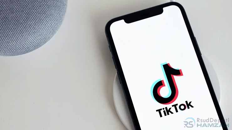 Tidak Bisa Belanja di TikTok Karena Tanggal Lahir