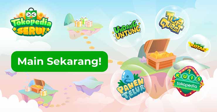 cara mendapatkan pulsa 100rb gratis