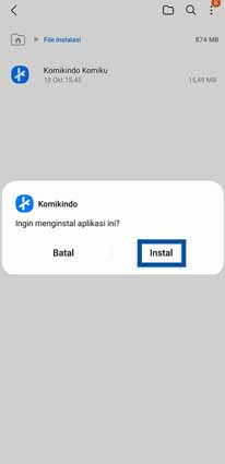 download apk komik indonesia
