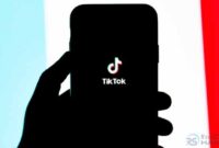 Cara Mengganti Nomor TikTok yang Sudah Tidak Aktif