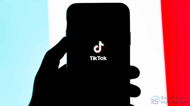 Cara Mengganti Nomor TikTok yang Sudah Tidak Aktif