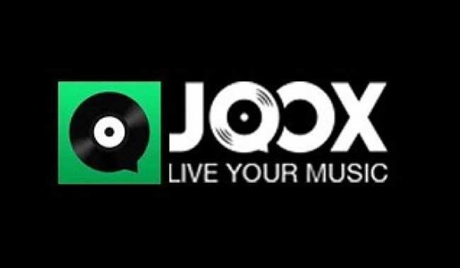 Joox