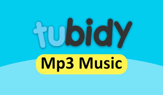 Aplikasi Download Lagu MP3 Gratis