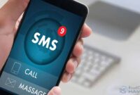 aplikasi sadap sms dan telepon