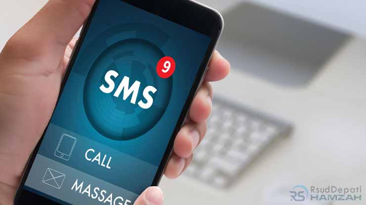 aplikasi sadap sms dan telepon