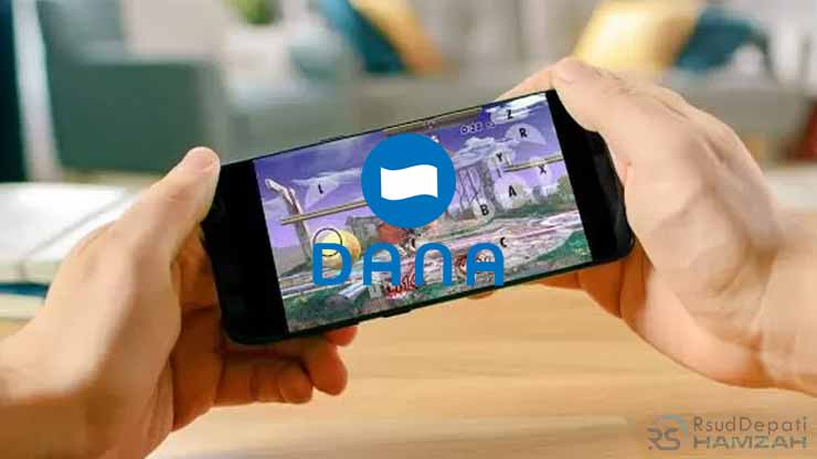 game penghasil saldo dana tanpa iklan terbukti membayar