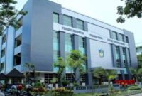 Biaya Kuliah di UMI Makassar