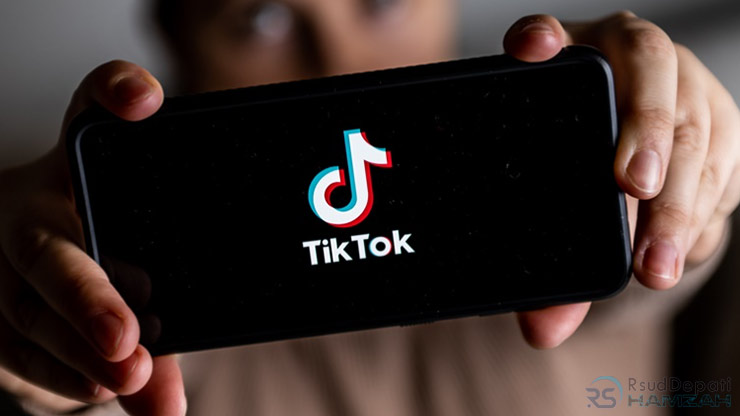 Cara Melihat Tanggal Lahir Di Tiktok