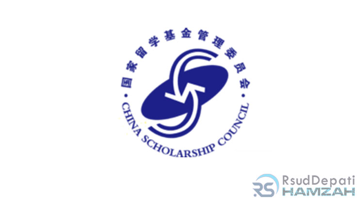 Chinese Goverment Scholarship