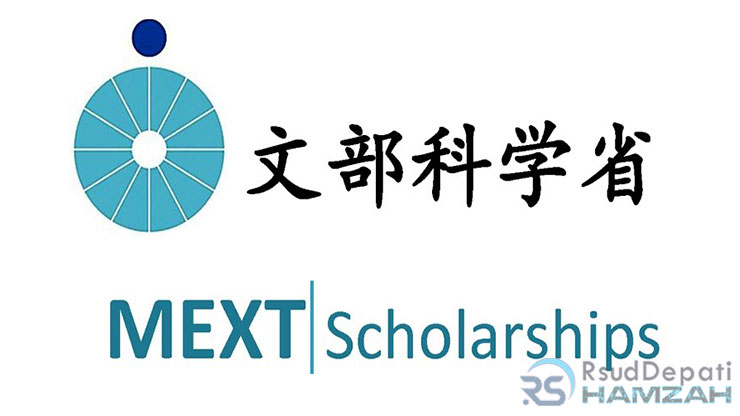 MEXT Scholarship