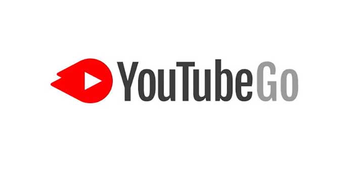 aplikasi download video youtube