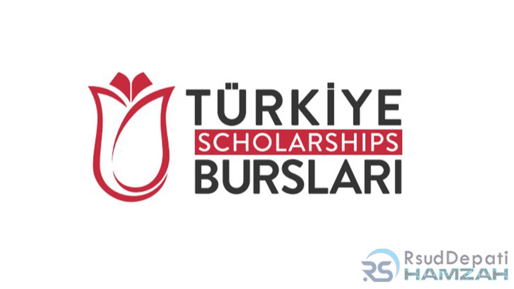 Turki Burslari Scholarship