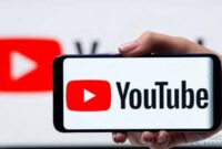 aplikasi download video youtube