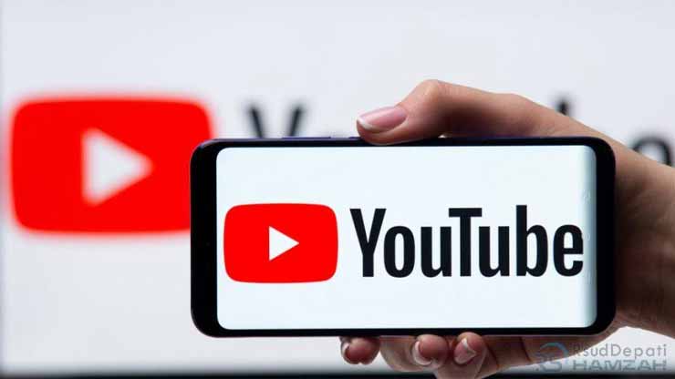 aplikasi download video youtube