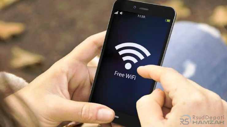 aplikasi pembobol wifi