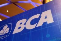 beasiswa bca finance