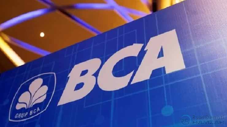 beasiswa bca finance