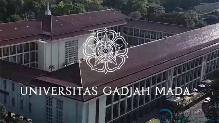 biaya kuliah ugm per semester jalur mandiri