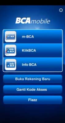 buka bca mobile 2