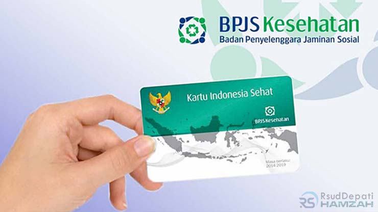 Cara Bayar BPJS Lewat BRImo