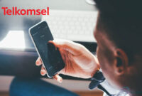 Cara Cek Nomor Telkomsel Terbaru