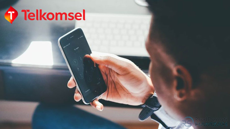 Cara Cek Nomor Telkomsel Terbaru