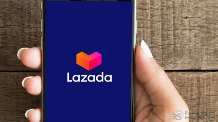 Cara Menambah Limit Lazada Paylater