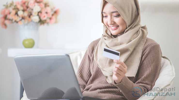 Cara Mencari Tahu Kode Swift Bank BRI