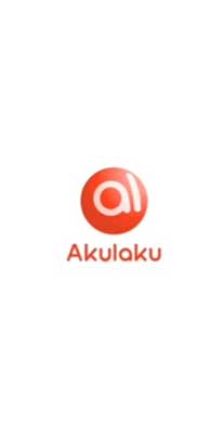 akulaku