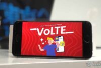 Apa Itu VoLTE Telkomsel, Cara Mengaktifkan & Keuntungan